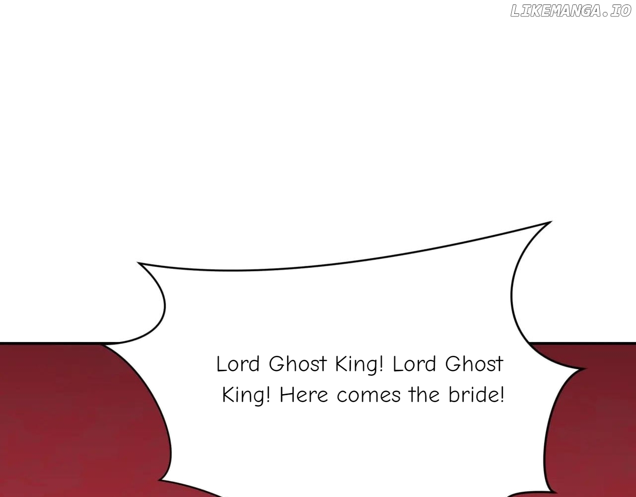 Era of the Haunted Chapter 313 - page 162
